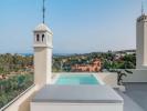 Vente Appartement Marbella  205 m2 Espagne