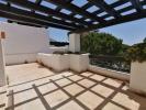 Vente Appartement Marbella  135 m2 Espagne