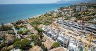 Vente Maison Marbella  317 m2 Espagne