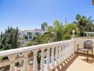 Vente Maison Marbella  415 m2 Espagne