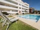 Vente Appartement Marbella  124 m2 Espagne