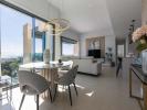 Vente Appartement Marbella  125 m2 Espagne