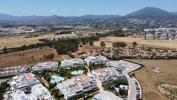 Vente Appartement Marbella  108 m2 Espagne