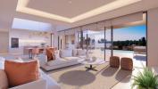 Vente Maison Marbella  469 m2 Espagne