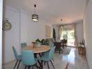 Vente Appartement Marbella  100 m2 Espagne