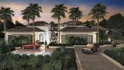 Vente Maison Marbella  Espagne