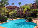 Vente Appartement Marbella  155 m2 Espagne