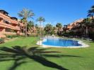 Vente Appartement Marbella  250 m2 Espagne