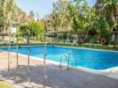 Vente Appartement Marbella  91 m2 Espagne