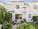 Vente Maison Marbella  140 m2 Espagne