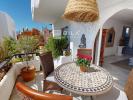 Vente Appartement Marbella  111 m2 Espagne