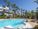 Vente Appartement Marbella  118 m2 Espagne