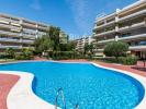 Vente Appartement Marbella  165 m2 Espagne