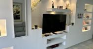 Vente Maison Marbella Espagne