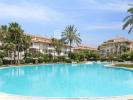 Vente Appartement Marbella  142 m2 Espagne