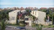 Vente Appartement Marbella  67 m2 Espagne