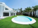 Vente Maison Marbella  647 m2 7 pieces Espagne