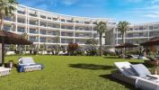 Vente Parking Marbella  86 m2 Espagne