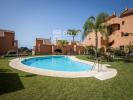 Vente Appartement Marbella  117 m2 Espagne