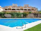 Vente Appartement Marbella  87 m2 Espagne