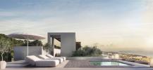 Vente Maison Marbella  348 m2 Espagne