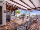 Vente Appartement Marbella  114 m2 Espagne