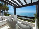 Vente Appartement Marbella  454 m2 Espagne