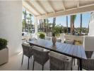 Vente Appartement Marbella  219 m2 Espagne