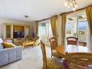 Vente Appartement Marbella  126 m2 Espagne