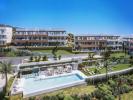 Vente Appartement Marbella  106 m2 Espagne