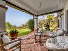 Vente Maison Marbella  1254 m2 Espagne