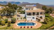 Vente Maison Marbella  750 m2 Espagne