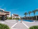 Vente Appartement Marbella  207 m2 Espagne