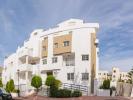 Vente Appartement Marbella  109 m2 Espagne