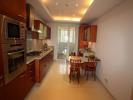 Vente Appartement Marbella  Espagne