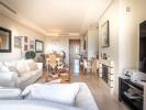 Vente Appartement Marbella  161 m2 Espagne