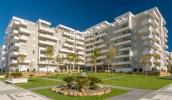 Vente Appartement Marbella  111 m2 Espagne