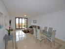 Vente Appartement Marbella  130 m2 Espagne