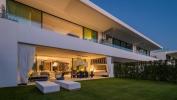 Vente Maison Marbella  693 m2 Espagne