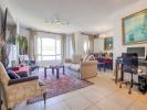 Vente Appartement Marbella  143 m2 Espagne