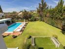 Vente Maison Marbella  505 m2 Espagne