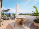 Vente Appartement Marbella  39 m2 Espagne