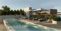 Vente Maison Marbella  292 m2 Espagne