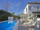 Vente Maison Marbella  268 m2 Espagne