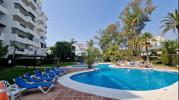 Vente Appartement Marbella  122 m2 Espagne