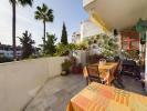 Vente Appartement Marbella  130 m2 Espagne