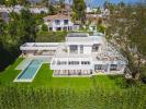 Vente Maison Marbella  477 m2 Espagne