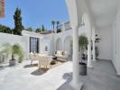 Vente Maison Marbella  Espagne