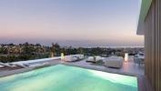 Vente Maison Marbella  294 m2 Espagne