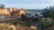 Vente Terrain Marbella  332 m2 Espagne